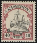 MiNr. 13