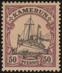 MiNr. 14