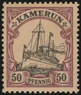 MiNr. 14