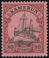 MiNr. 15