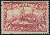 MiNr. 16