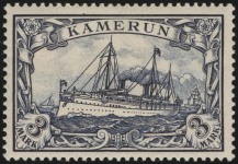 MiNr. 18