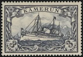MiNr. 18