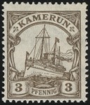 MiNr. 20