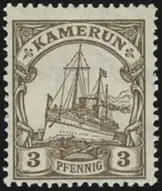 MiNr. 20