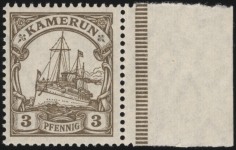 MiNr. 20 I