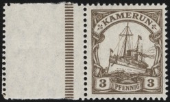 MiNr. 20 L