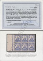 Jäschke-Lantelme-cert