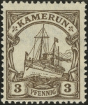 MiNr. 20