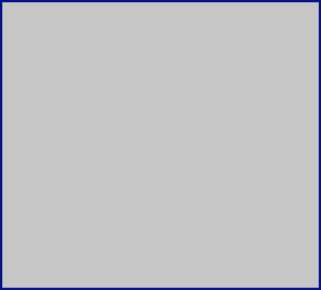 MiNr. 20 HAN H 5476.18 pair