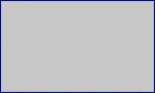 MiNr. 21 II L