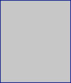 MiNr. 22 a HAN H 4312.10 pair