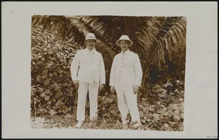 15 May 1914 (rear)