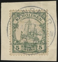 13 June 1910