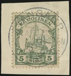 13 June 1910<br /> <br />