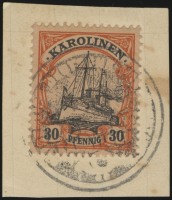 Unknown Date
