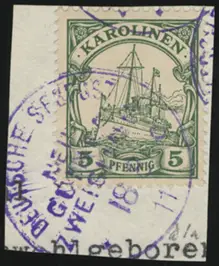 18 August 1911