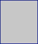 MiNr. 5 II b IV