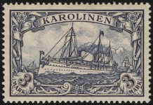 MiNr. 18