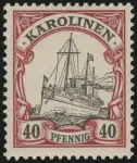 MiNr. 13