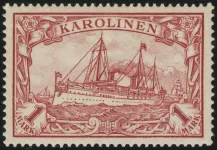 MiNr. 16