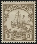 MiNr. 7