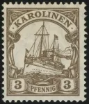 MiNr. 21