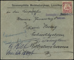 10 December 1906 (front)