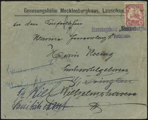 10 December 1906 (front)