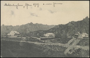 11 April 1909 (rear)