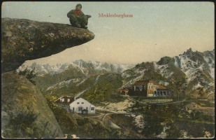 23 March 1914 (rear)