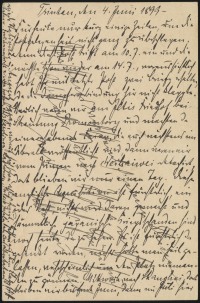 4 June 1899 (rear)
