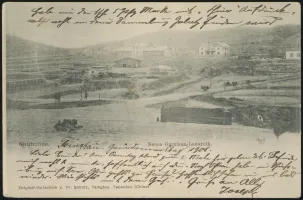 4 April 1901 (rear)