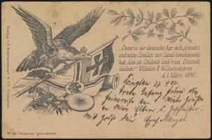 27 April 1902 (rear)