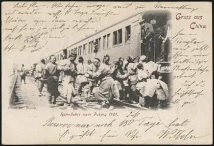 19 January 1904 (rear)