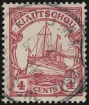 4 March 1906