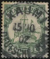 15 October 1902
