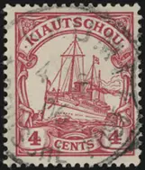 4 March 1906