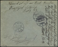 10 December 1906 (rear)