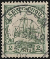 2 November 1907