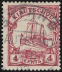 5 November 1907