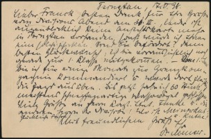 18 May 1898 (rear)