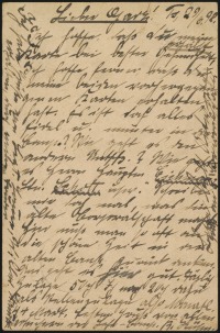 28 June 1898 (rear)