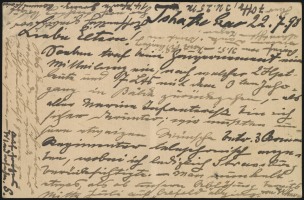 26 July 1898 (rear)