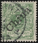 ?? September 1898