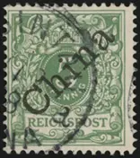 ?? September 1898