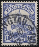31 October 1912