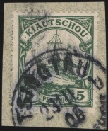 23 November 1906