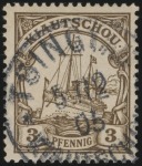 5 December 1905
