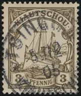 5 December 1905